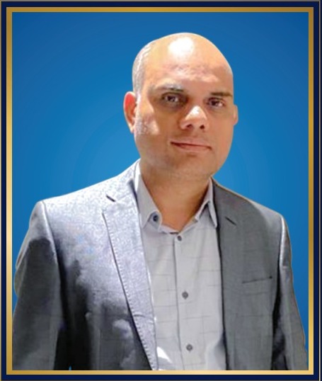 Management Image