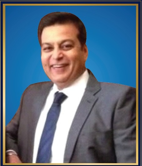 Management Image