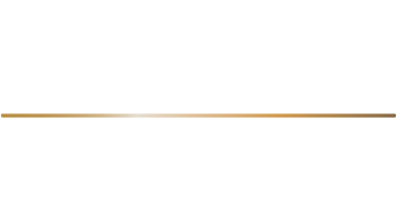 Azzulo Logo